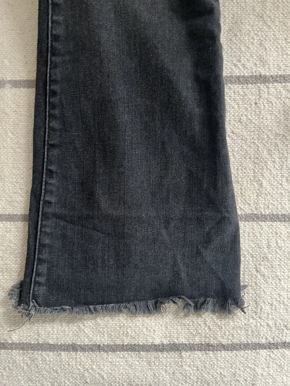 Jean Lovely Denim - imagen 5