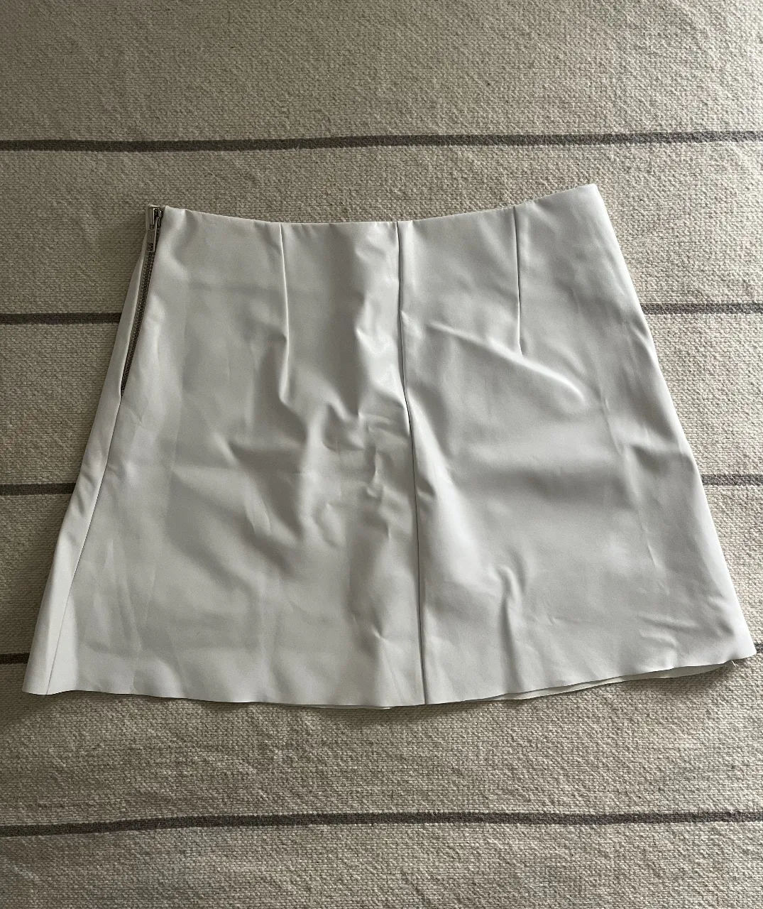 Pollera Ita bikinis - imagen 2