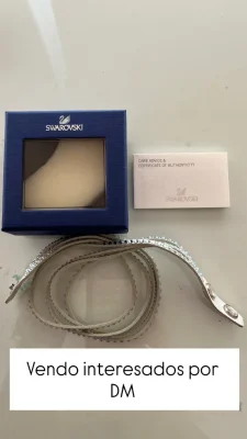 Swarovski