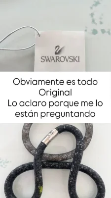 Swarovski