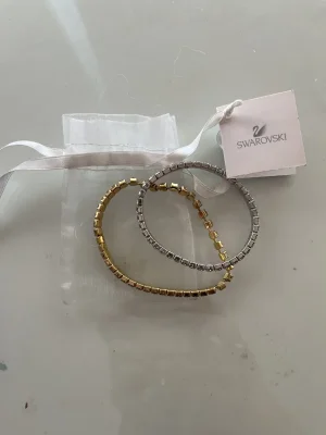 Swarovski