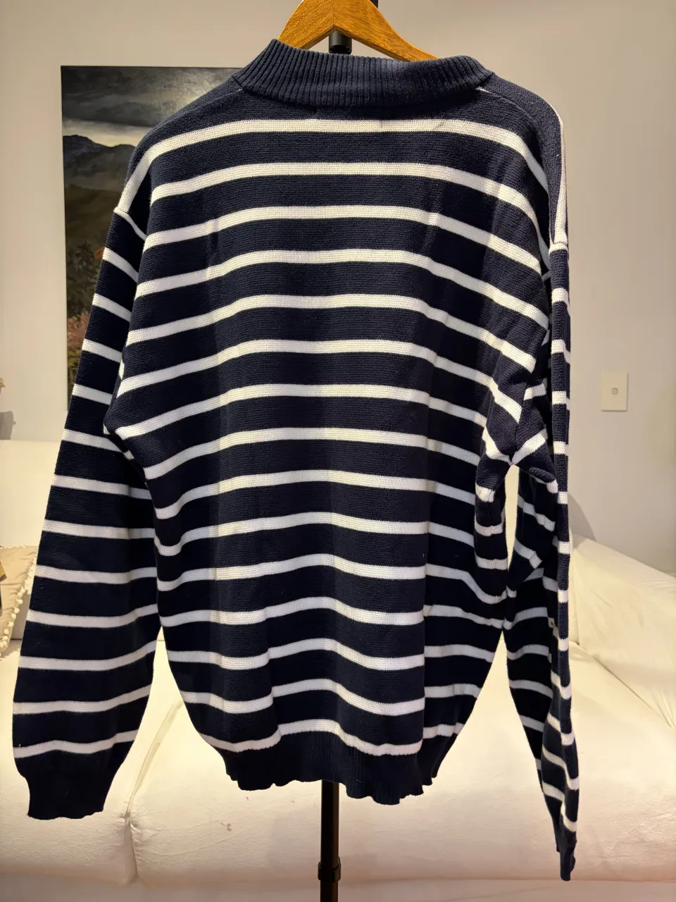 Sweater Giesso - imagen 2
