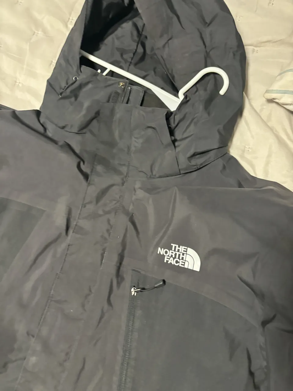 Campera The North Face - imagen 3