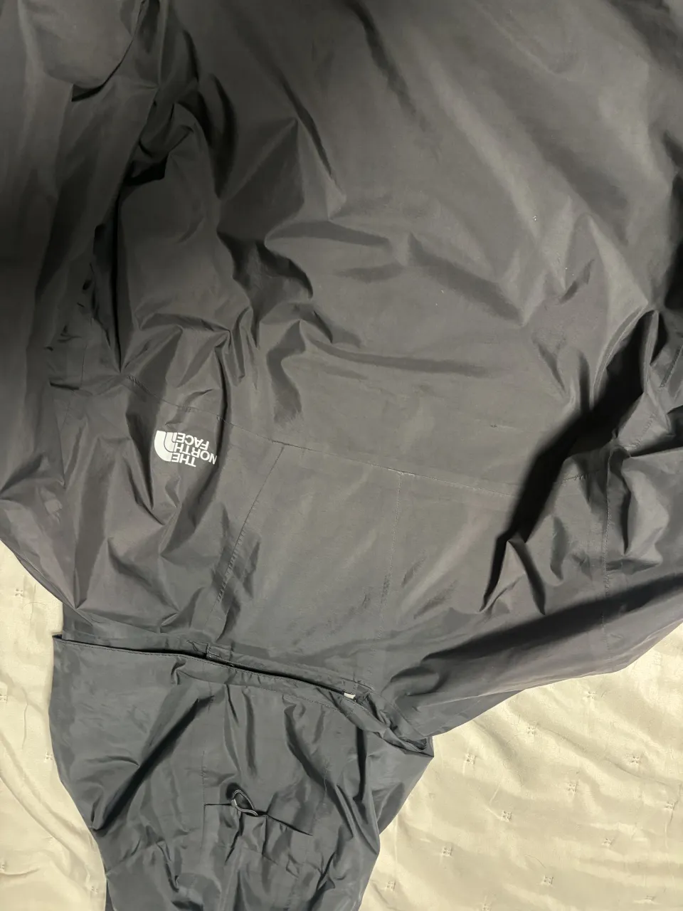 Campera The North Face - imagen 4