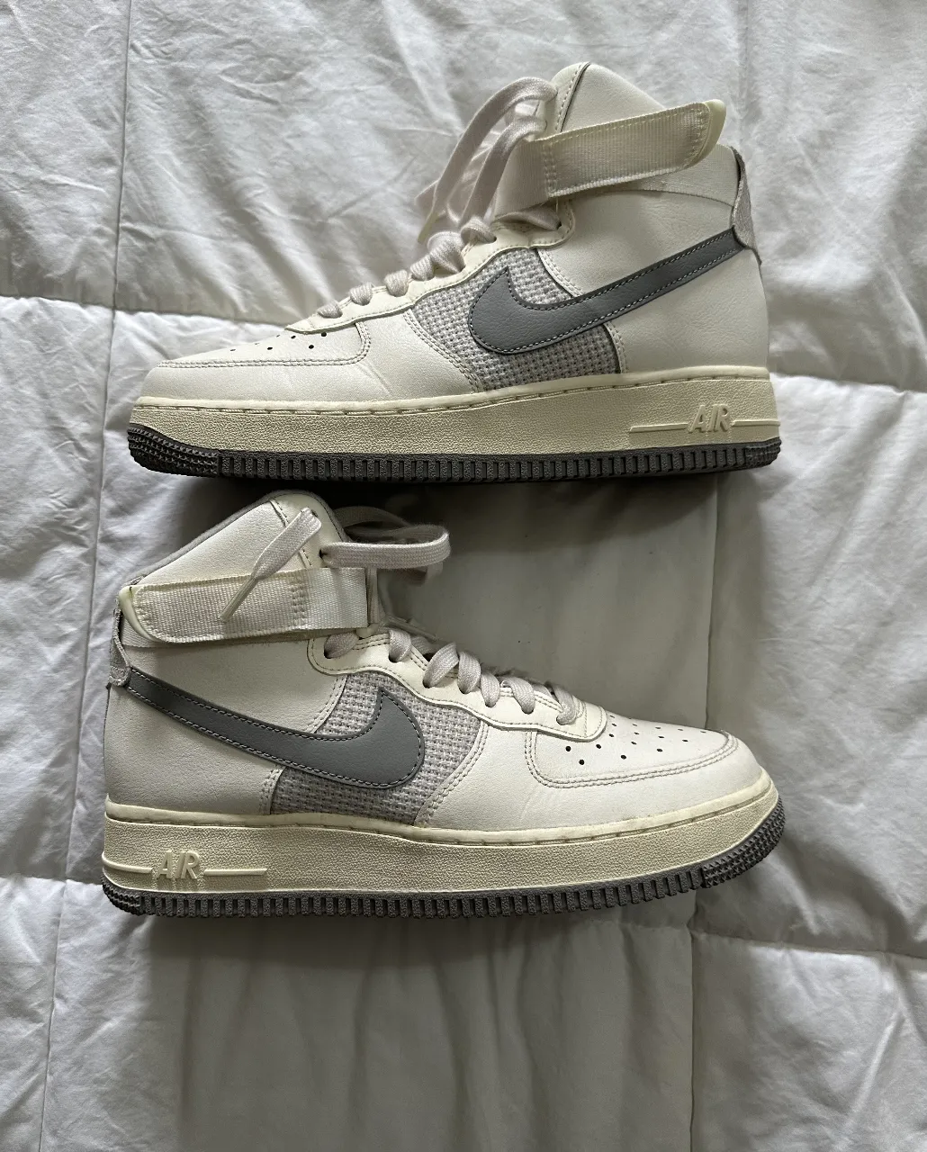 Zapatillas Nike - imagen 1