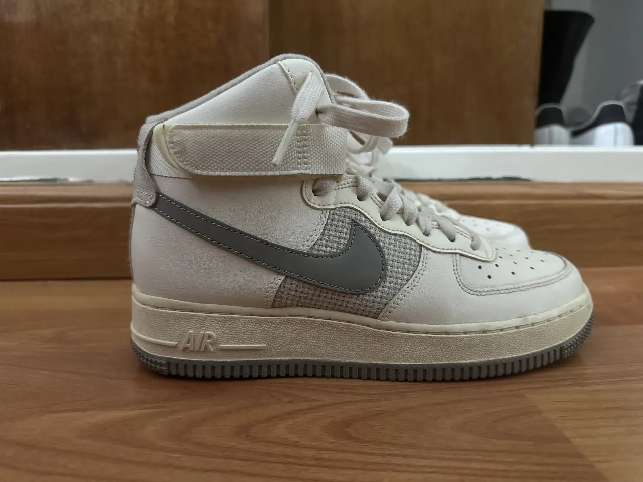 Zapatillas Nike - imagen 3