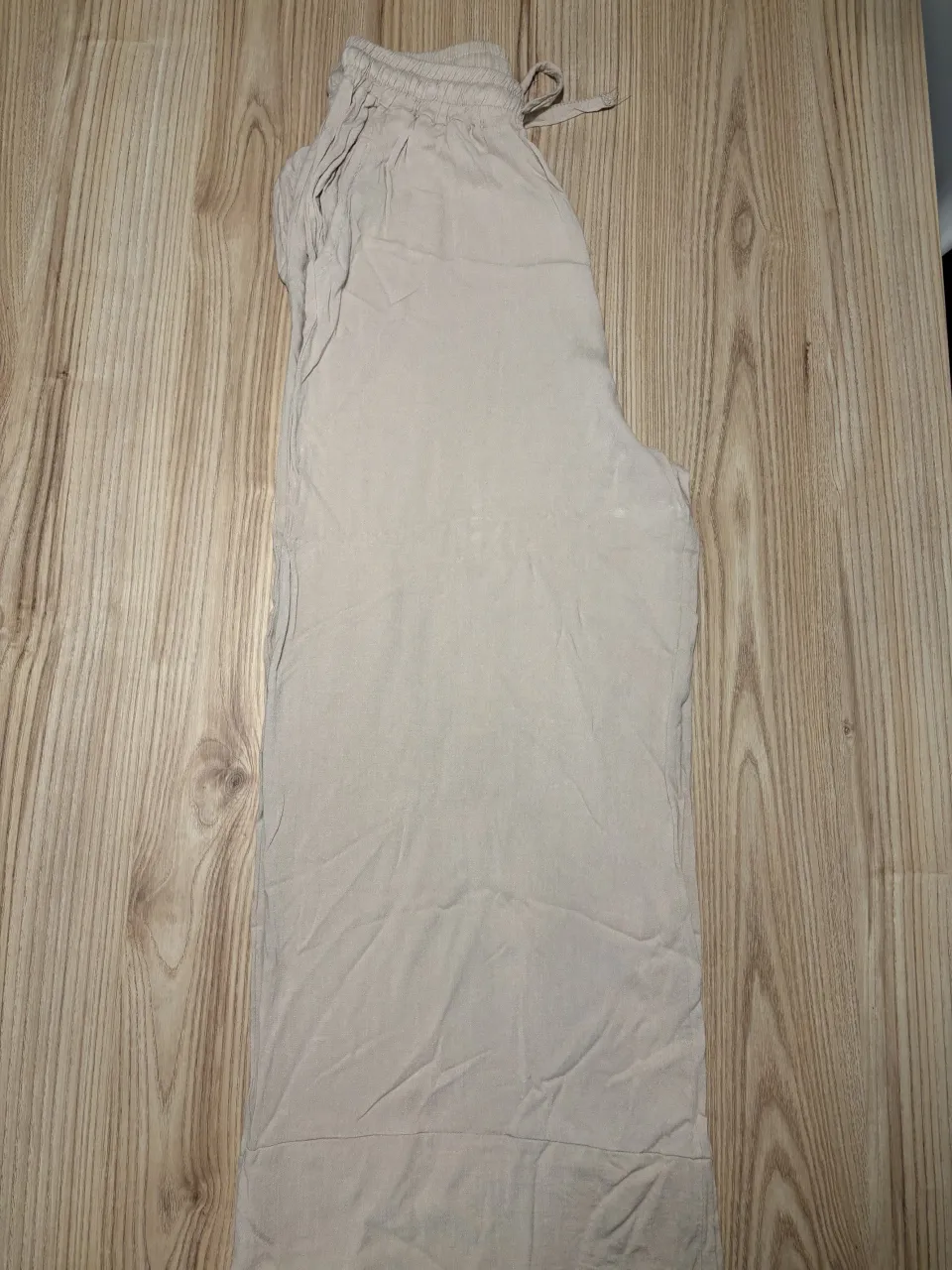 Pantalón Sin marca - imagen 1