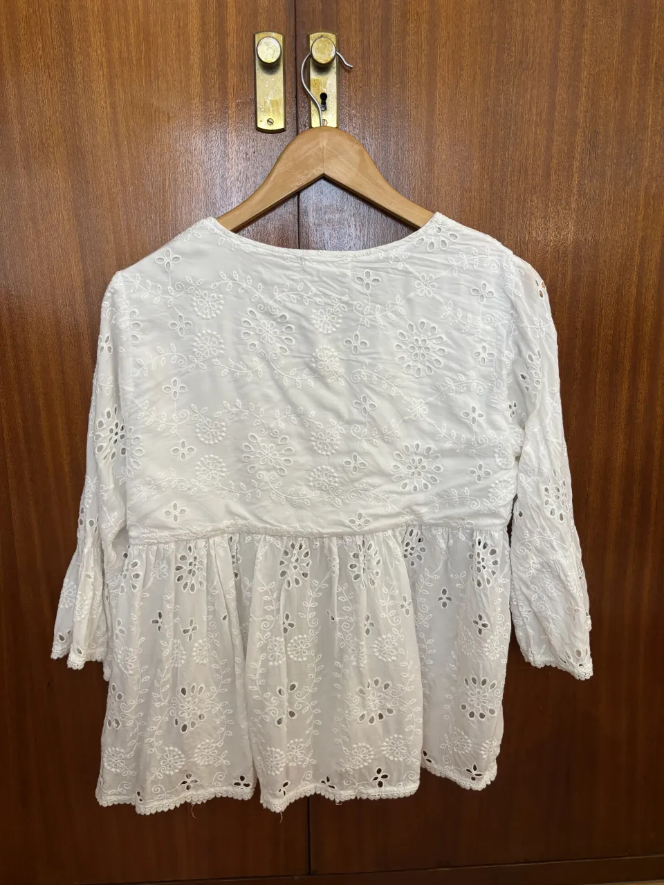 Blusa BC - imagen 2
