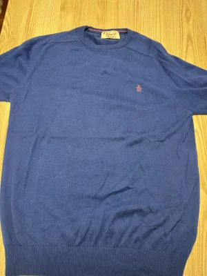 Original Penguin