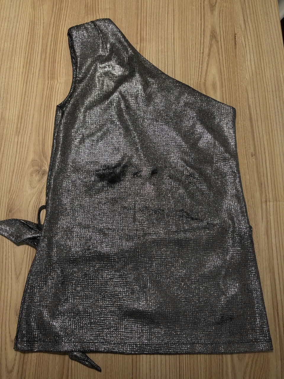 Vestido Kosiuko - imagen 2