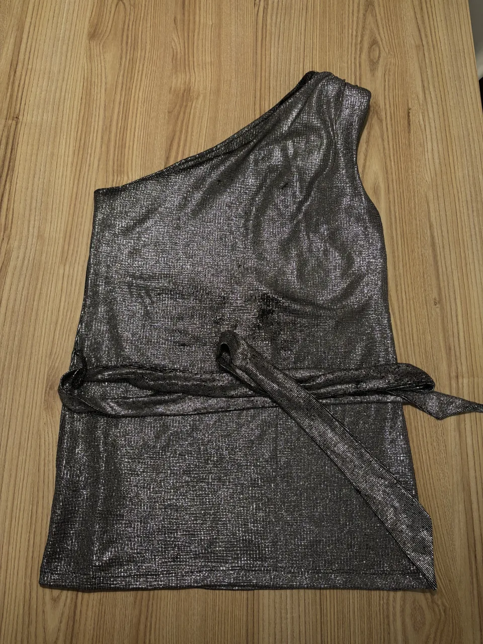 Vestido Kosiuko - imagen 1