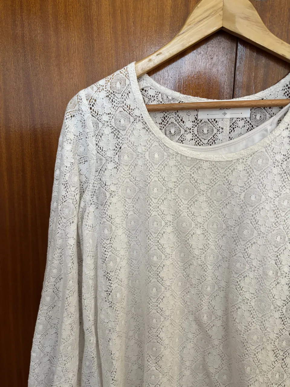 Vestido BC - imagen 3
