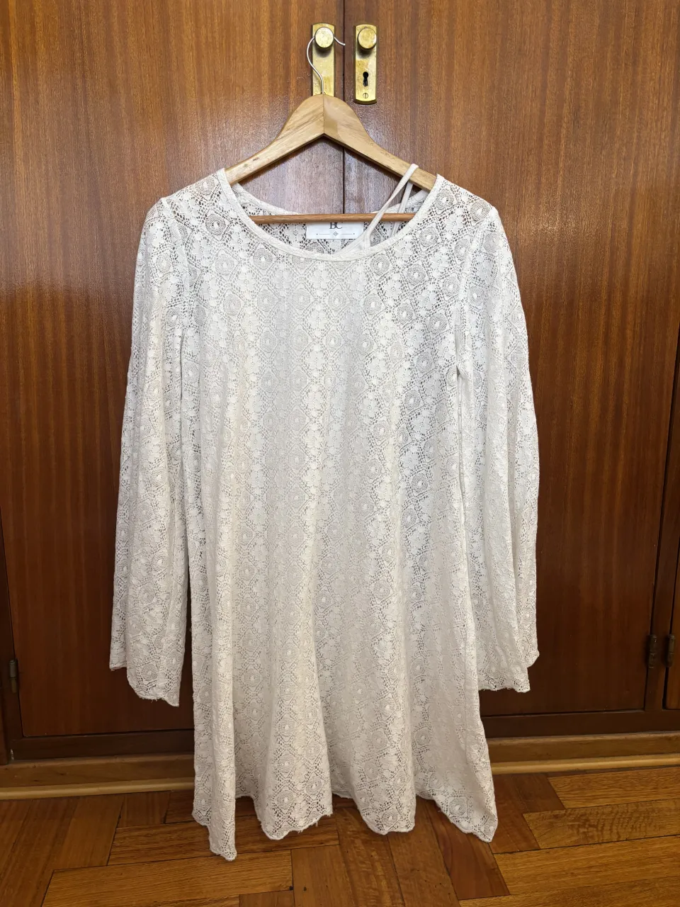 Vestido BC - imagen 1