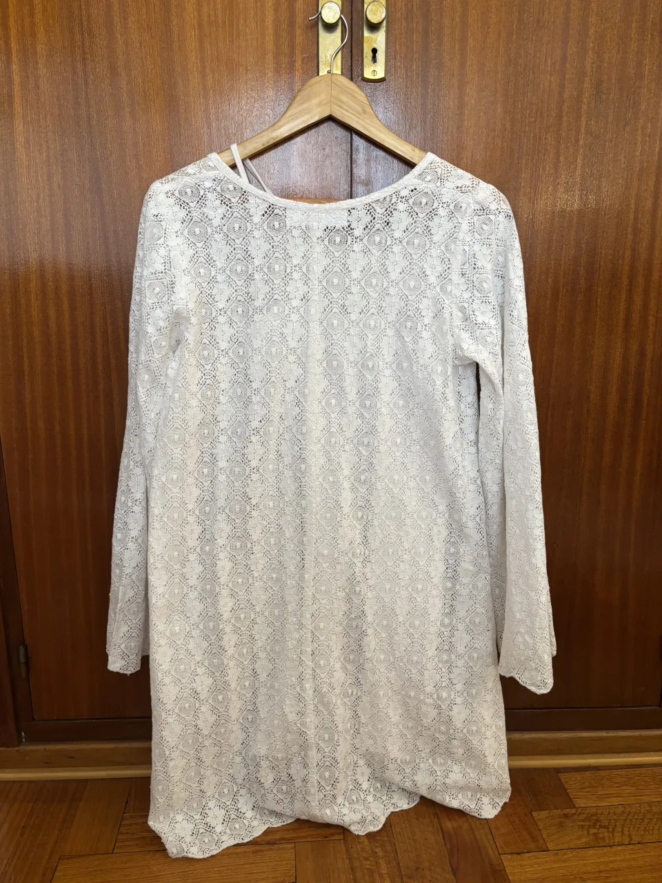 Vestido BC - imagen 2