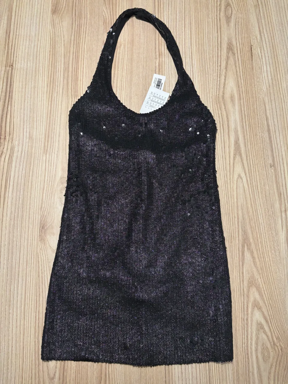 Vestido Kosiuko - imagen 1