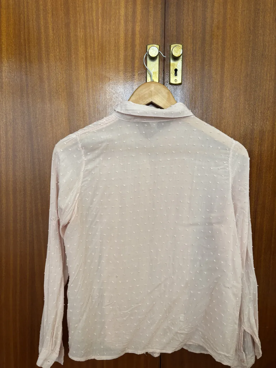 Camisa Style - imagen 2