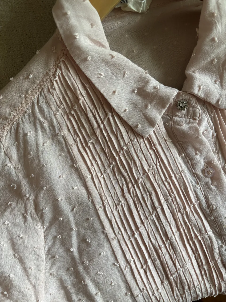 Camisa Style - imagen 3