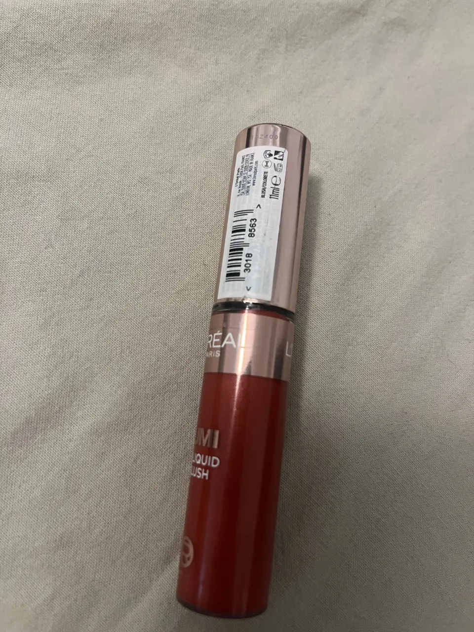 Accesorio Loreal - imagen 2