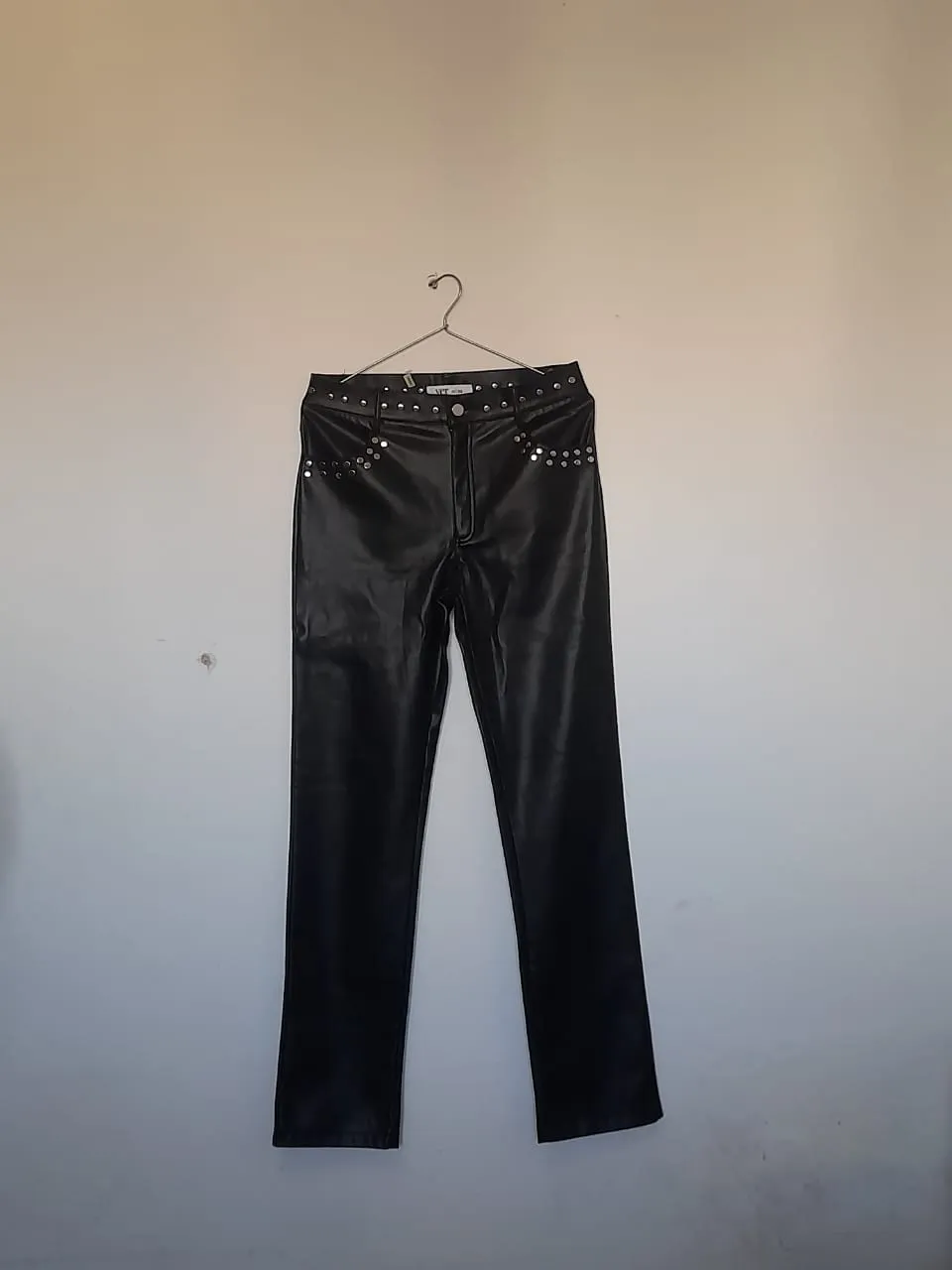 Pantalón Ver - imagen 1