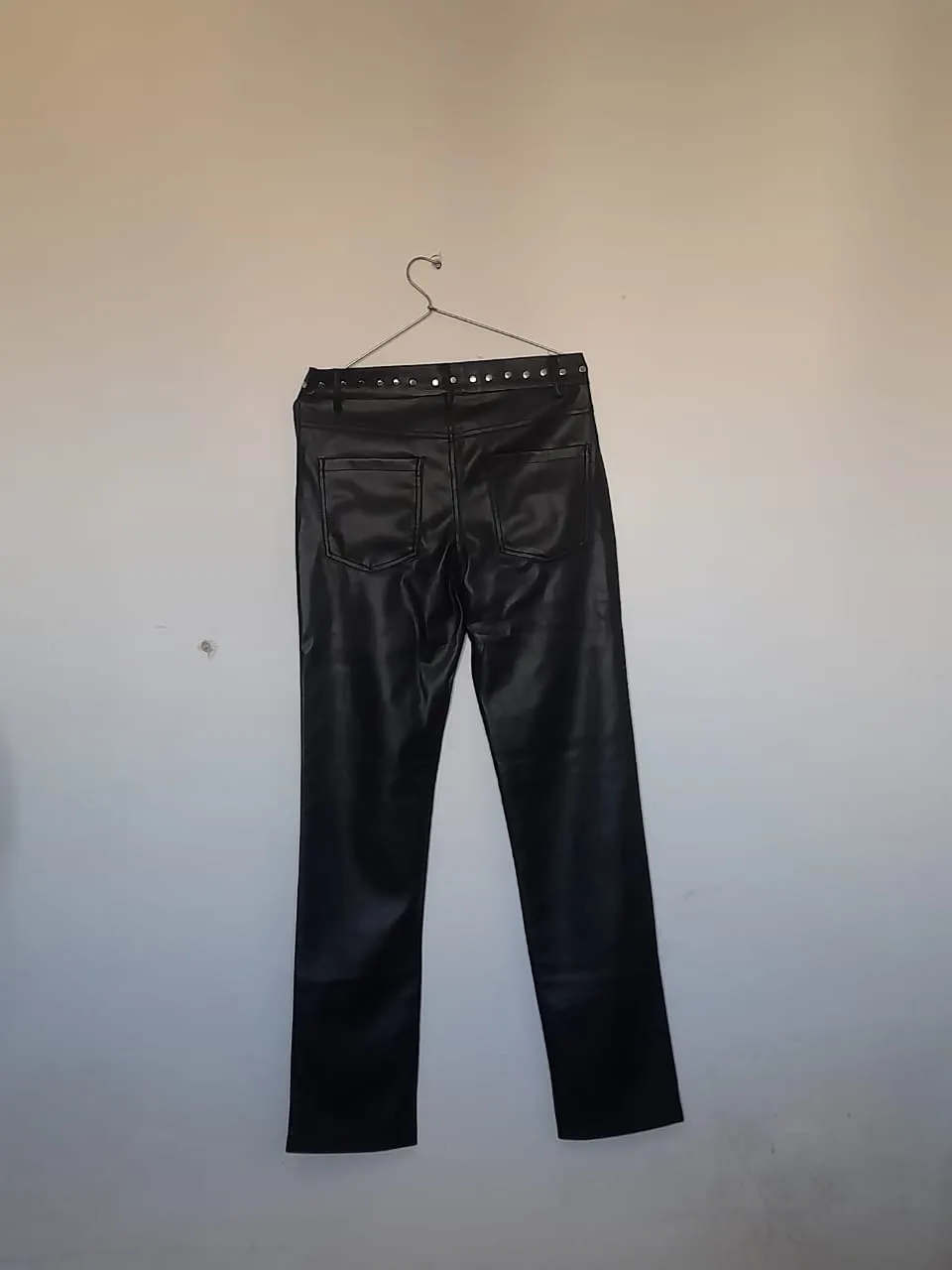 Pantalón Ver - imagen 2