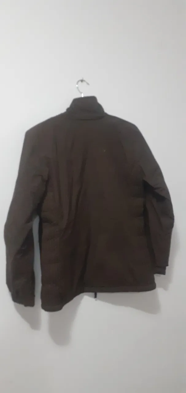 Campera Columbia - imagen 3