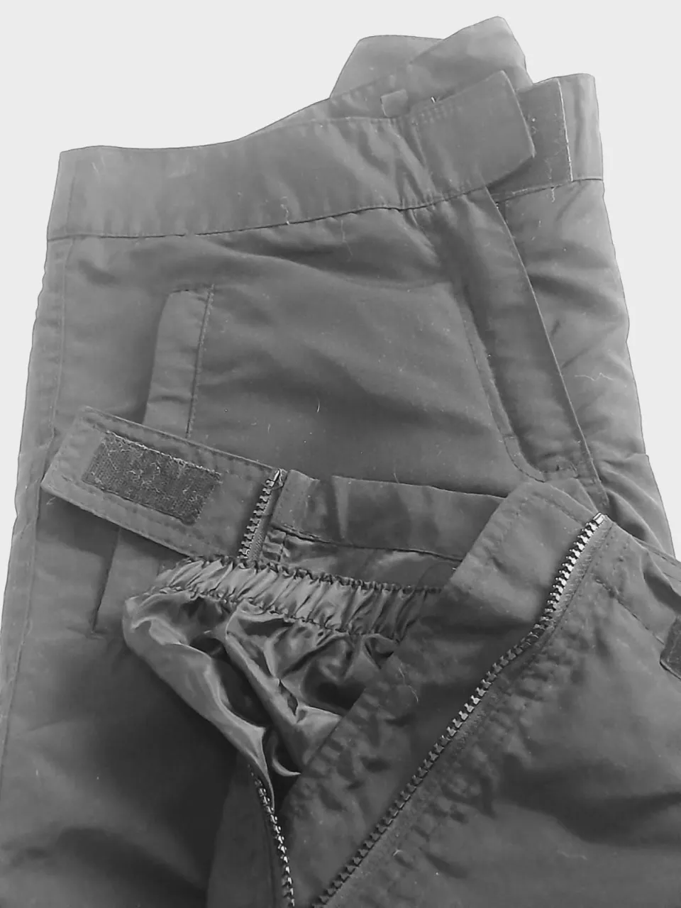 Pantalón A.. - imagen 2
