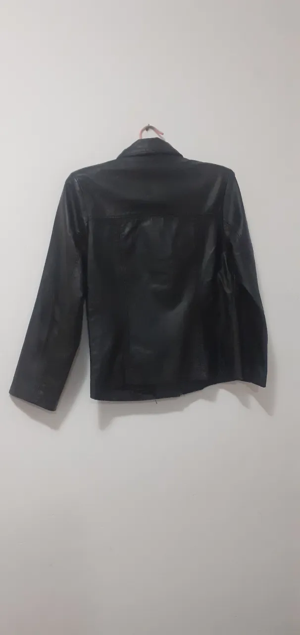 Campera Quimey - imagen 2
