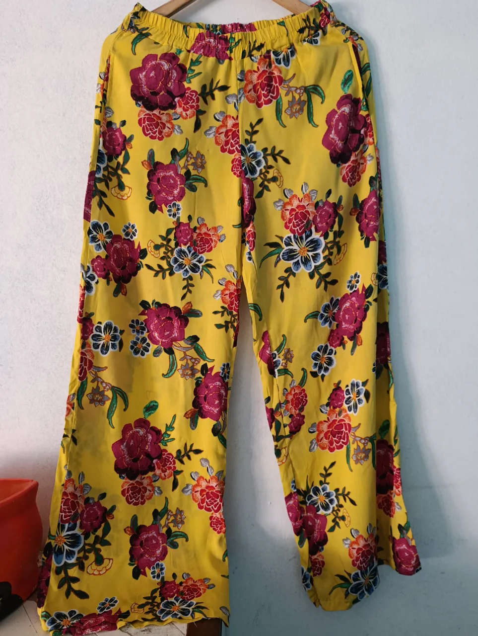 Pantalón No tiene marca - imagen 1