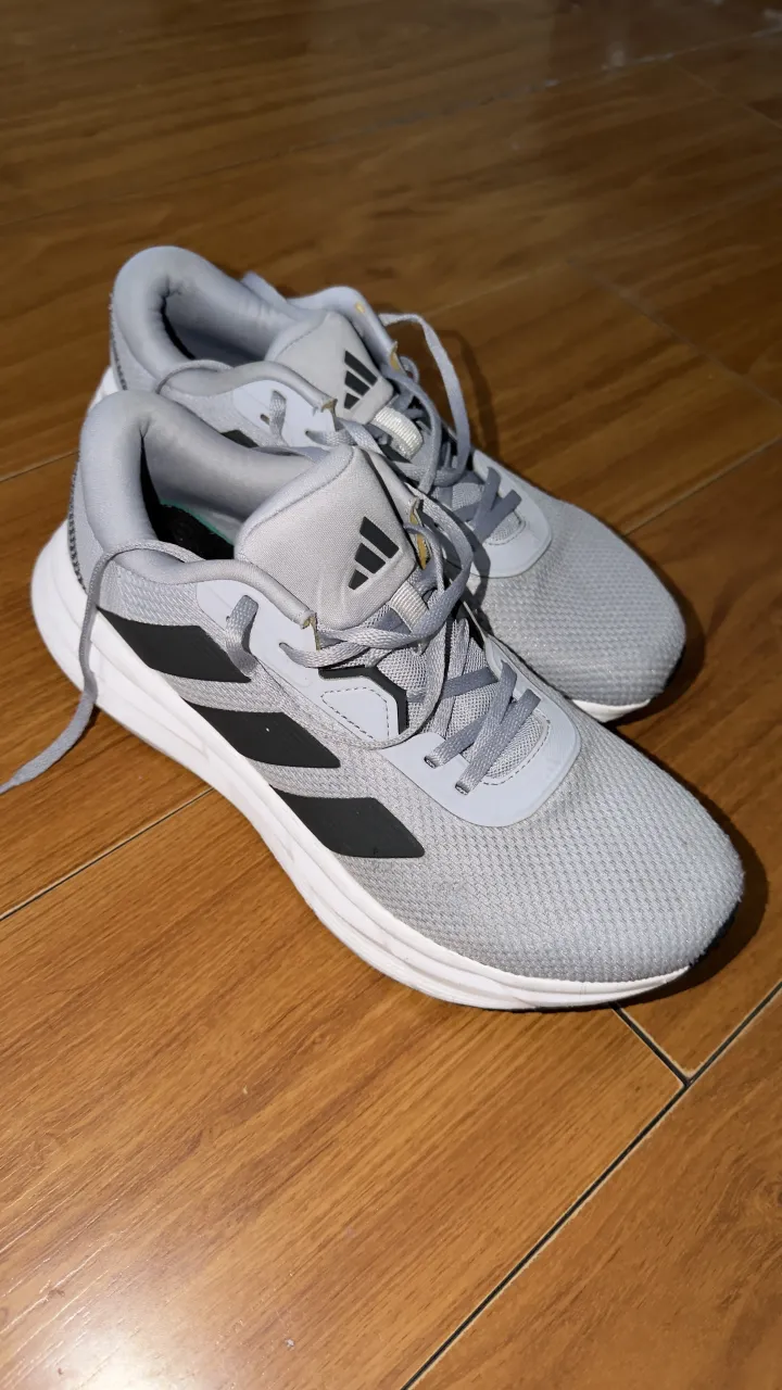 Zapatillas adidas - imagen 4