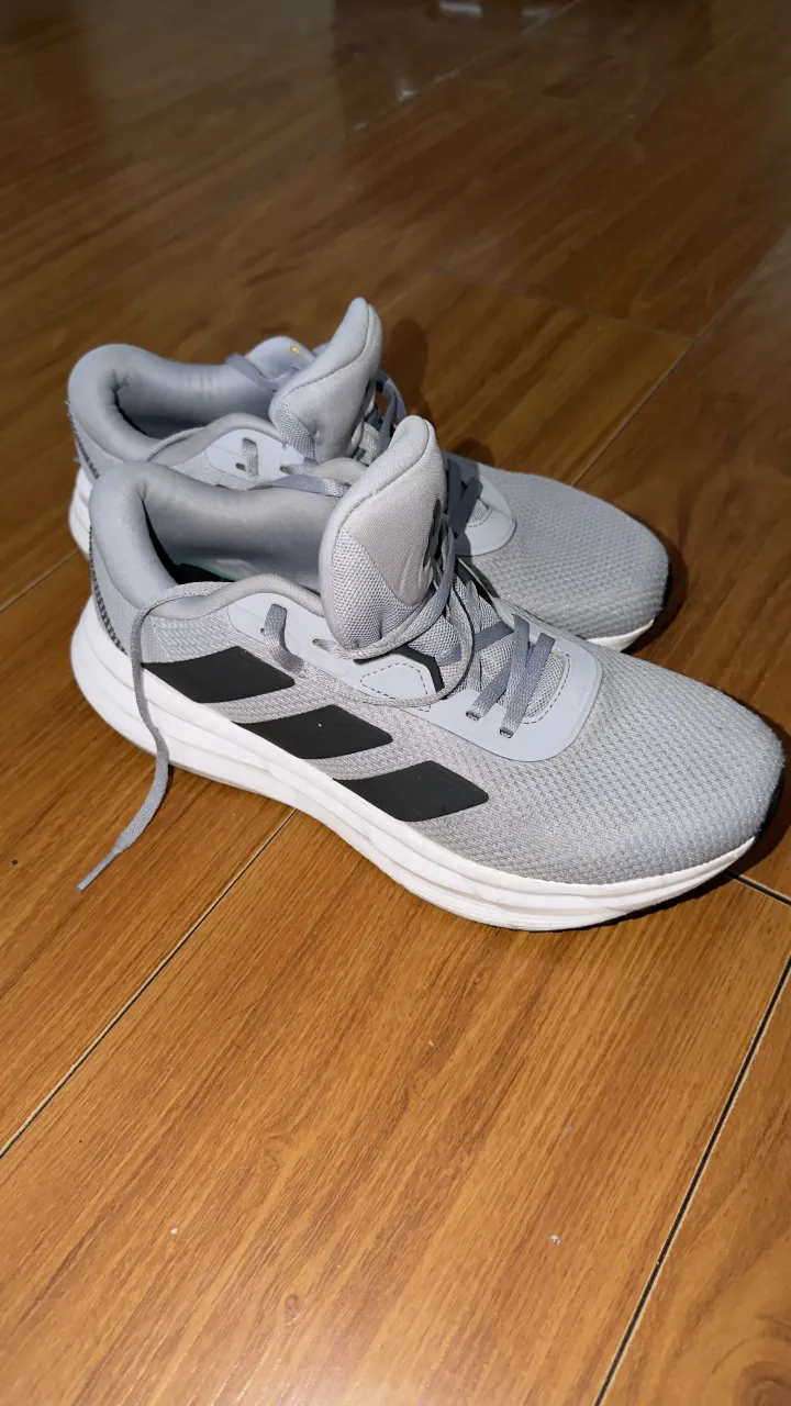 Zapatillas adidas - imagen 5