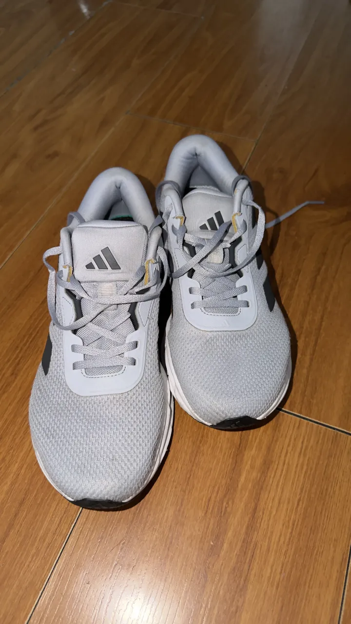 Zapatillas adidas - imagen 3