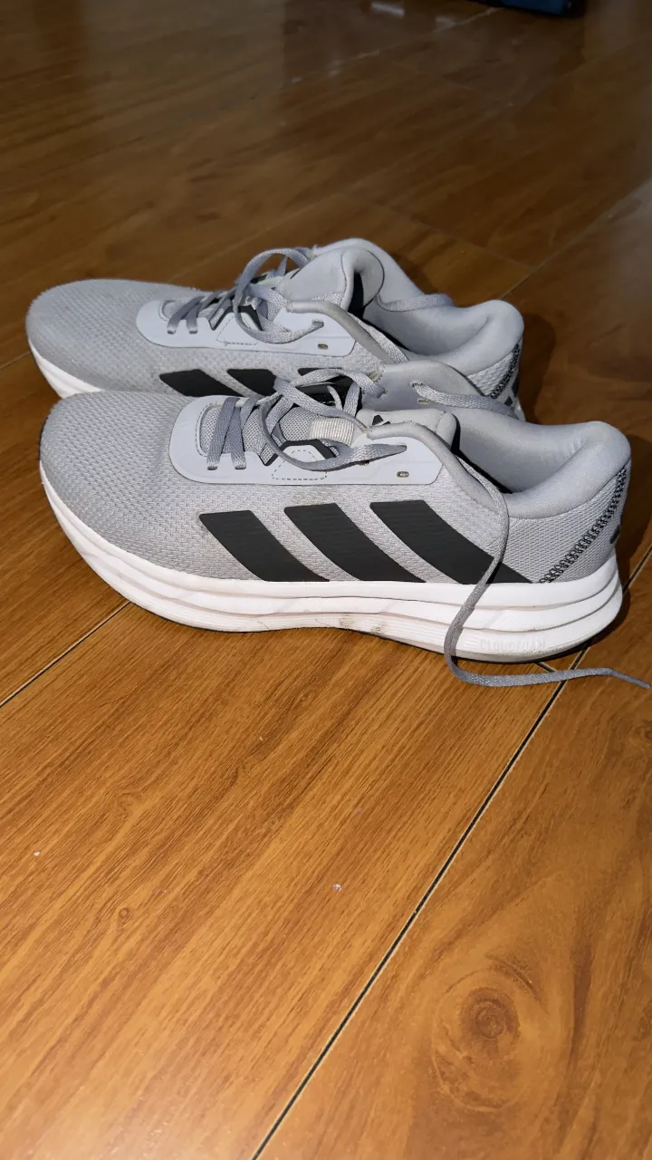 Zapatillas adidas - imagen 2