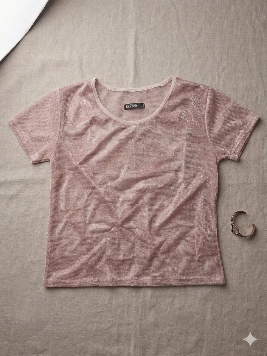 Remera HERMANA - imagen 1
