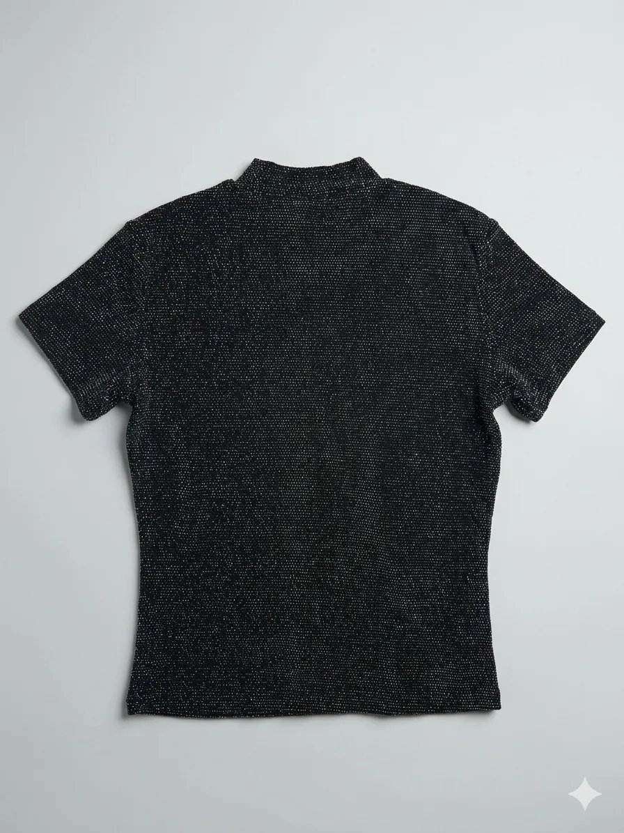 Remera Monki - imagen 2