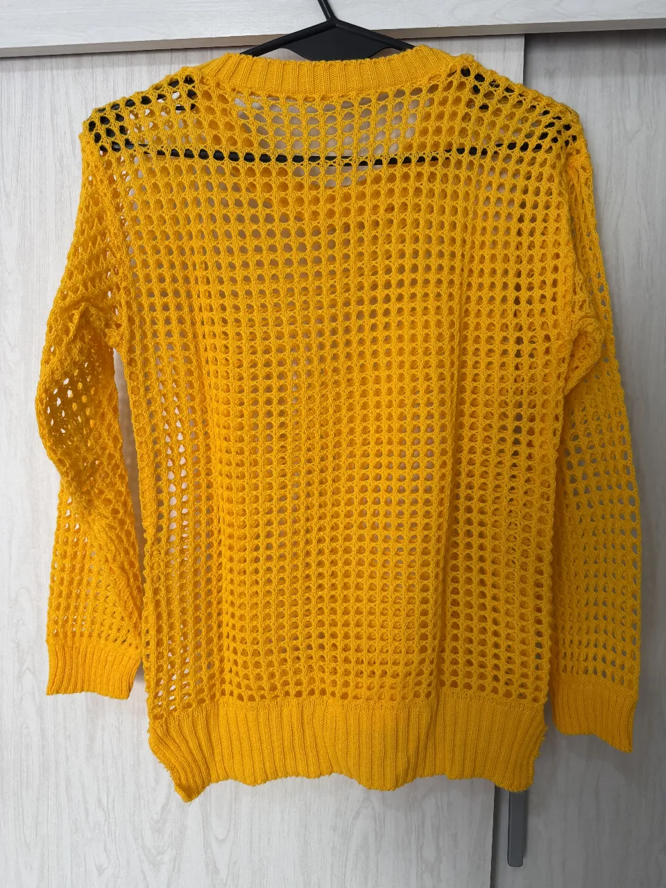 Sweater Sin marca conocida - imagen 3