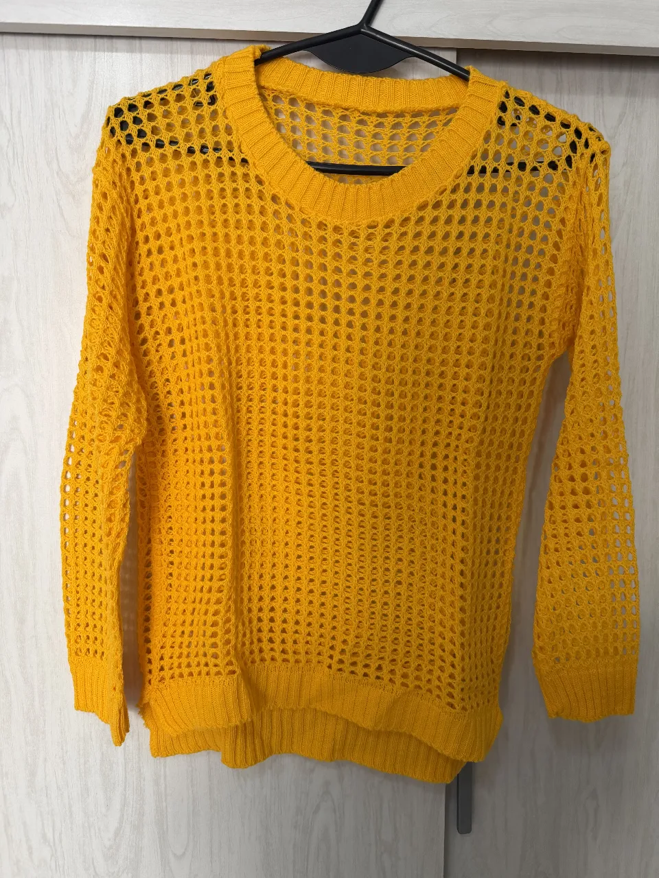 Sweater Sin marca conocida - imagen 1
