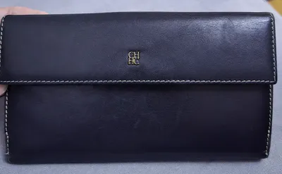 Carolina Herrera