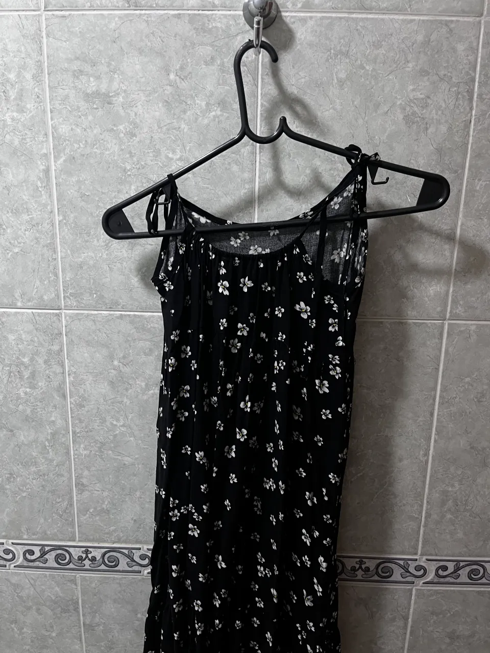 Vestido Sin marca - imagen 2