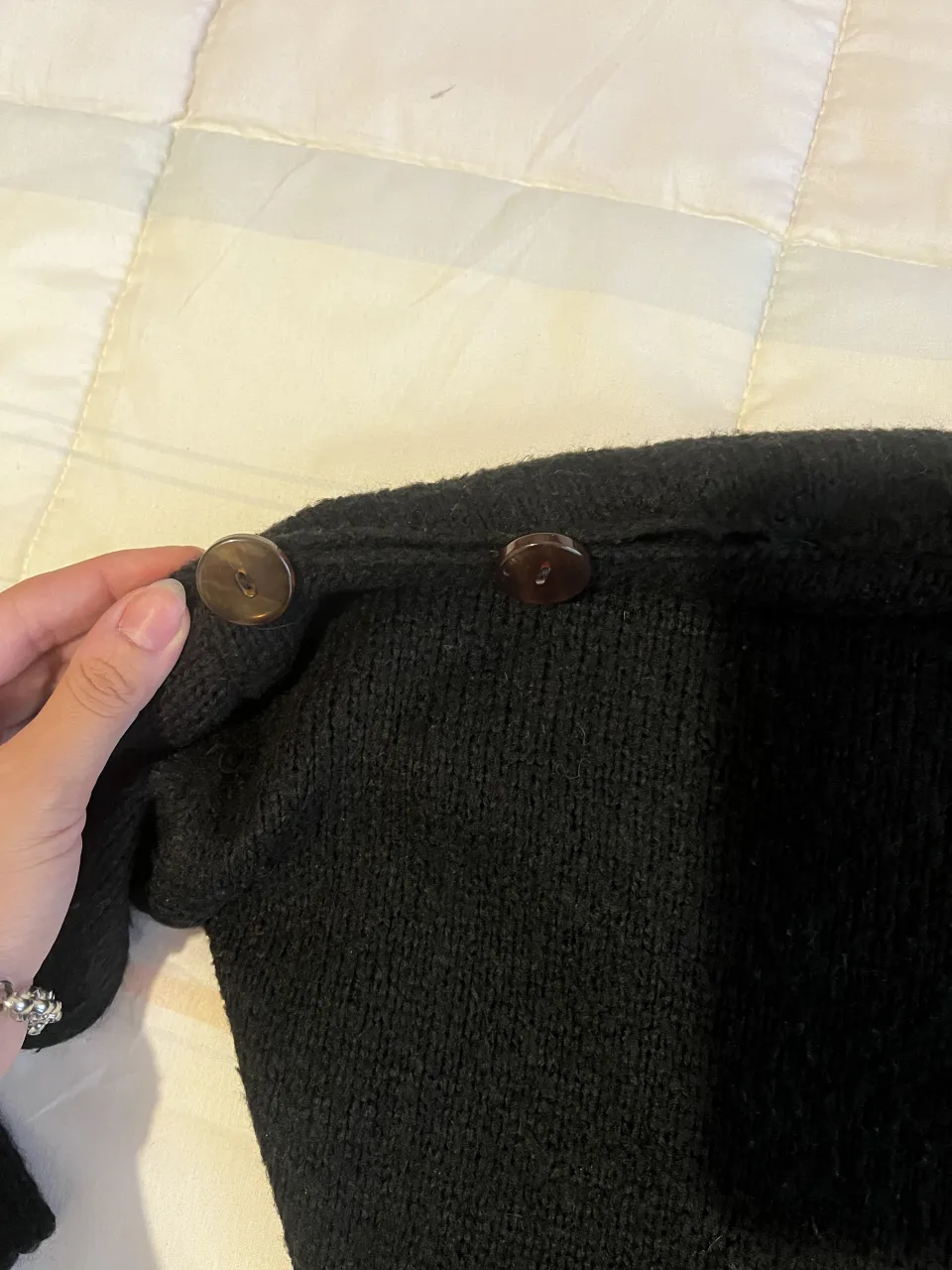 Sweater Scom - imagen 2