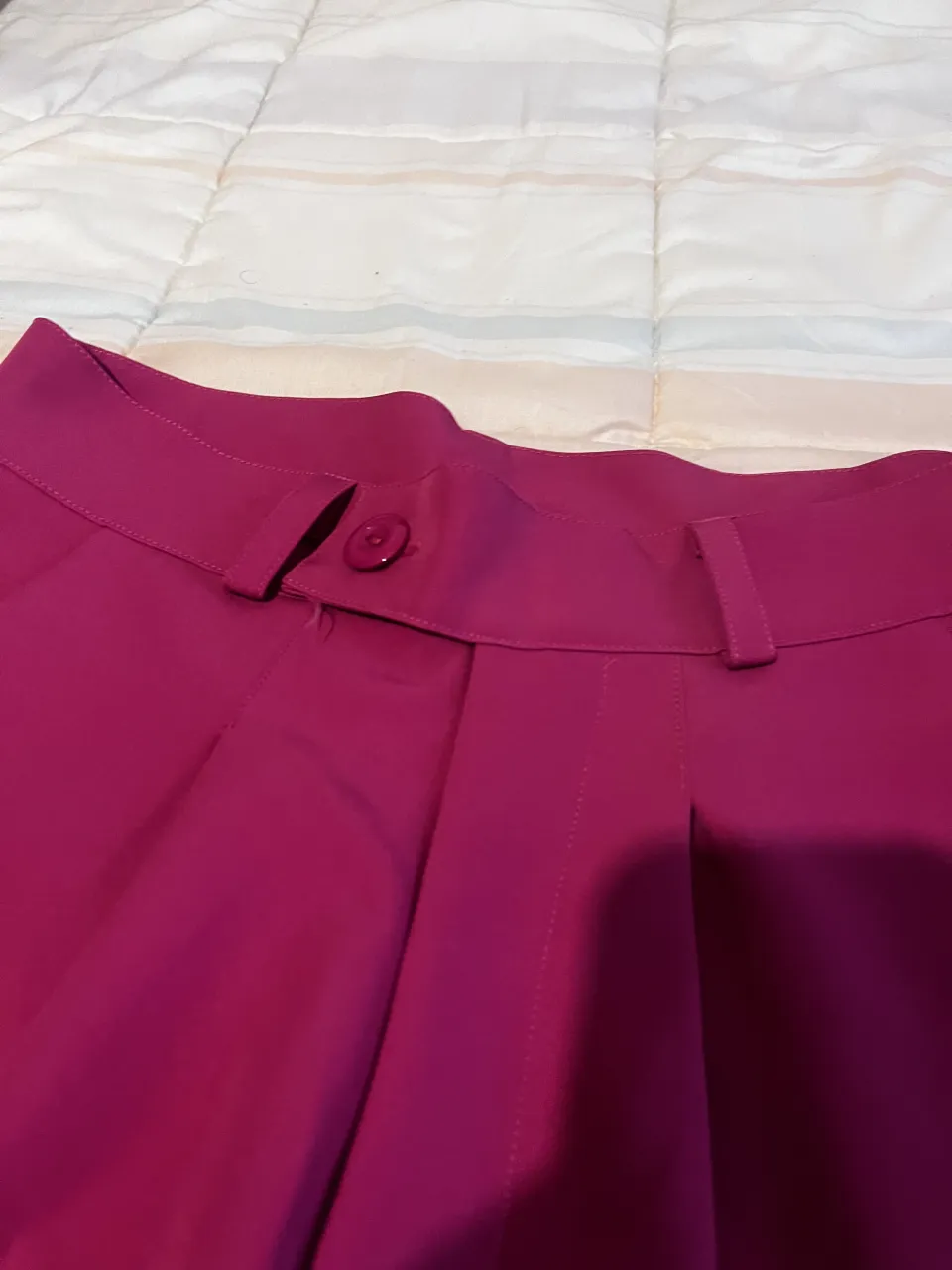 Pantalón Sin marca - imagen 3