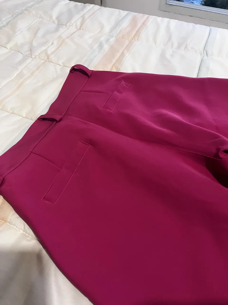 Pantalón Sin marca - imagen 2