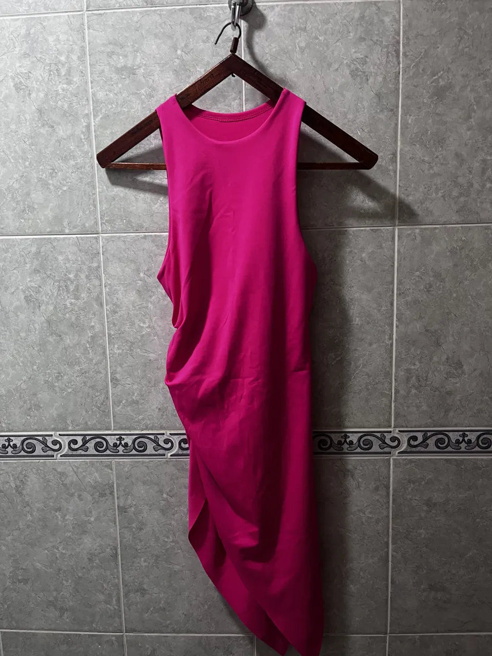 Vestido No tiene - imagen 2