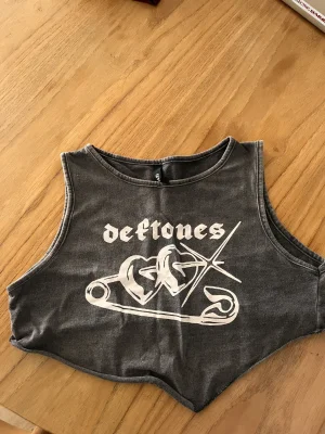 Sin marca