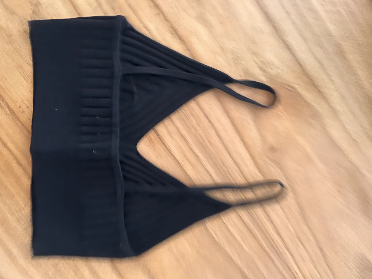 Top H&M miniatura 2