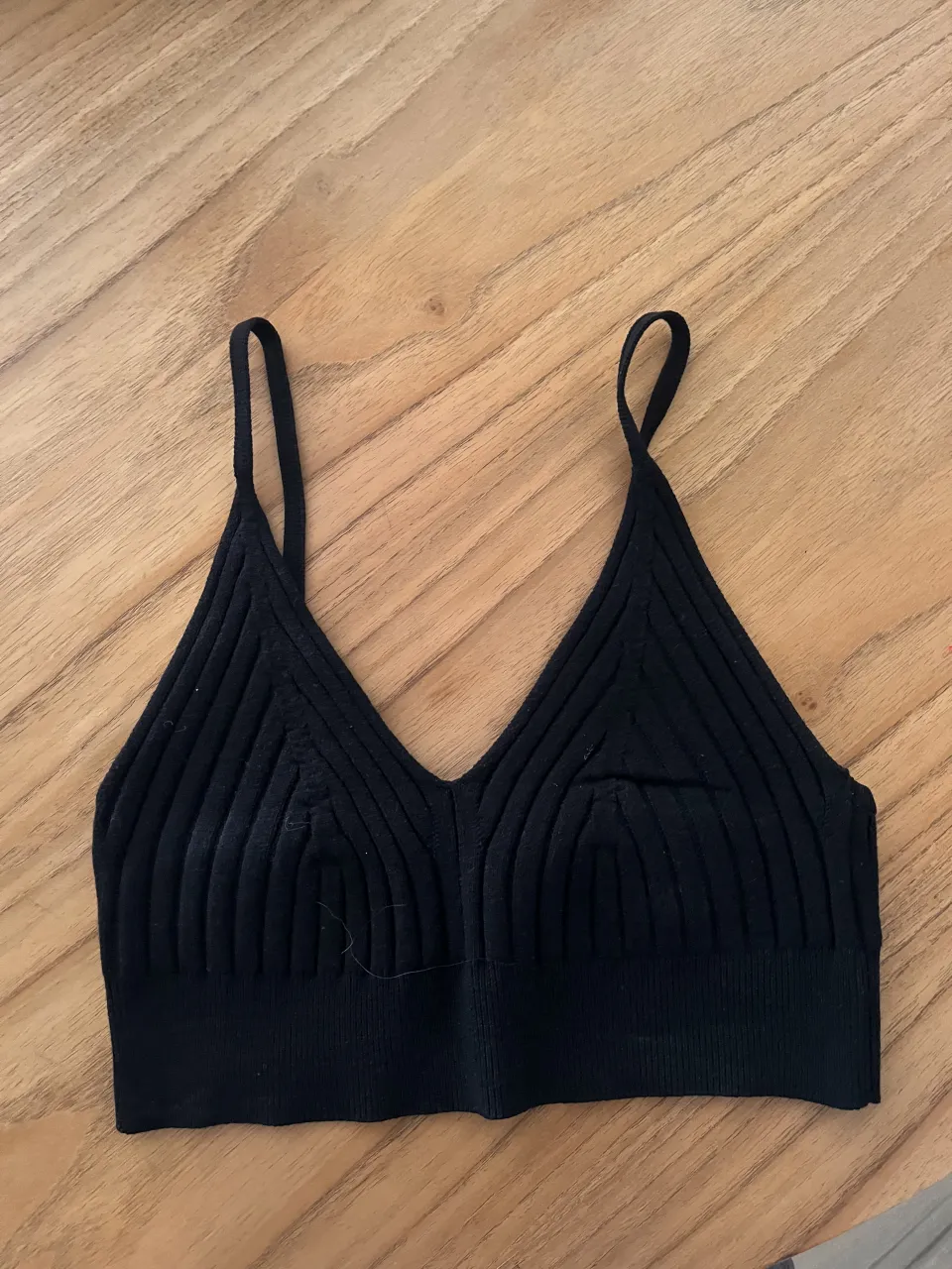 Top H&M