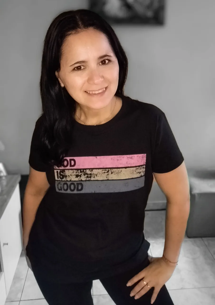Remera Sin marca - imagen 1