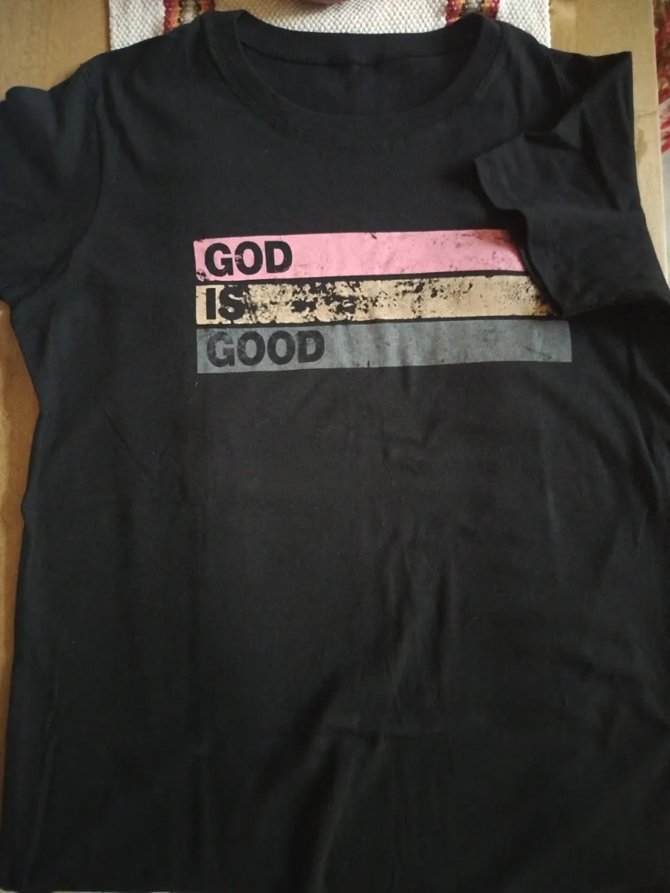 Remera Sin marca - imagen 3