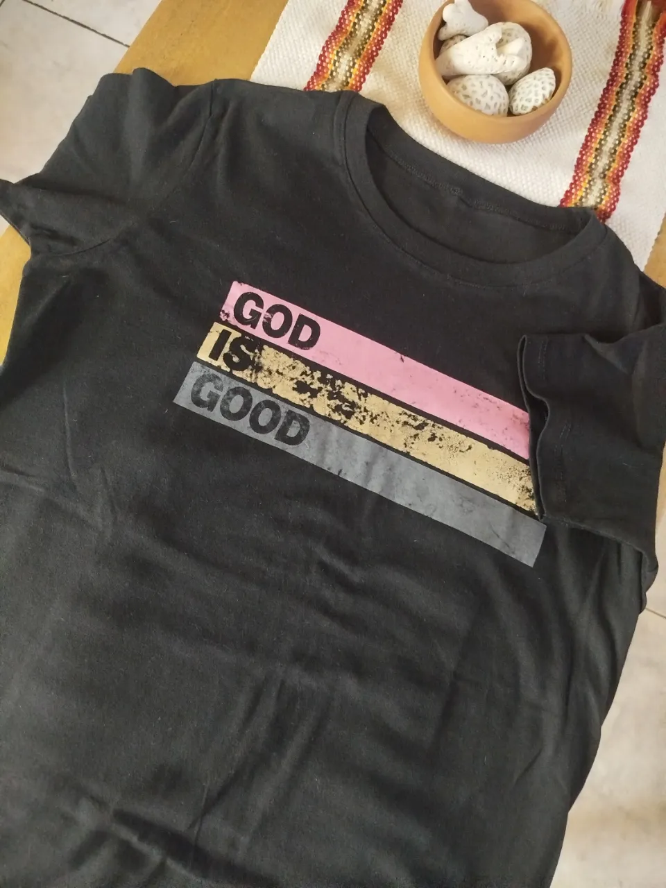 Remera Sin marca - imagen 2