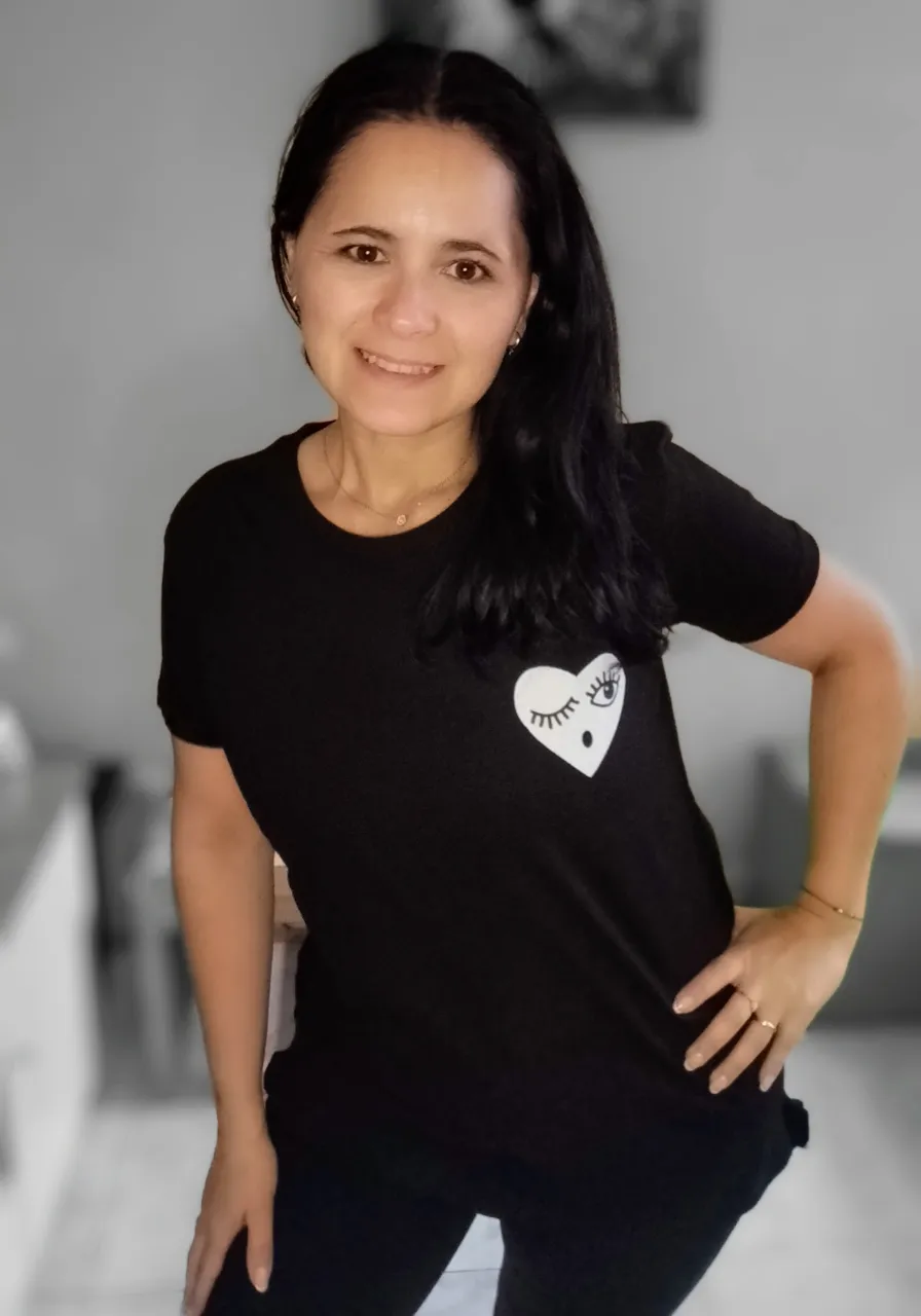Remera Sin marca - imagen 1