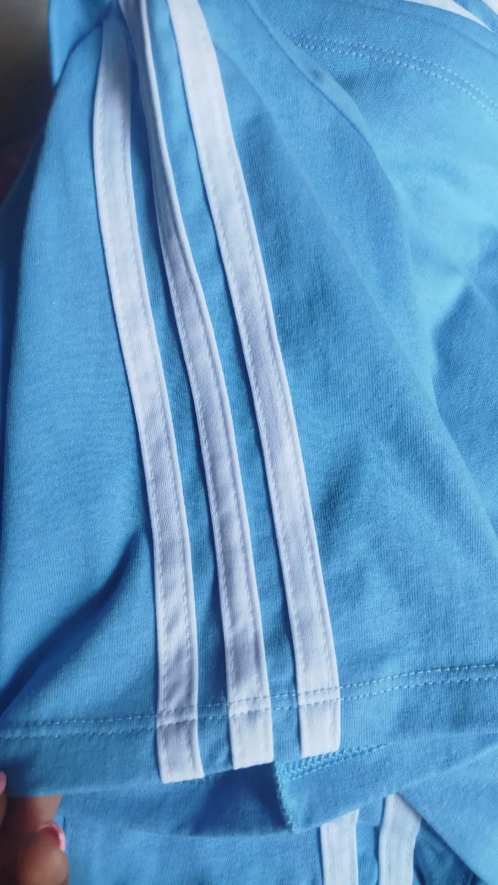 Vestido (sin marca) - imagen 4